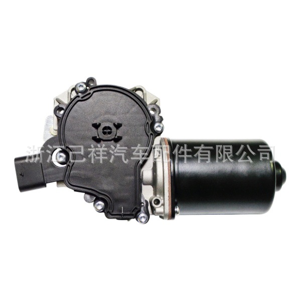 Wiper Motor Suitable for Mercedesbenz B W246 A2468200040 A2469065900
