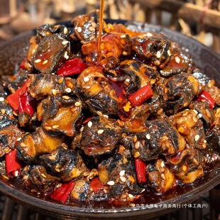 �����خa������������ݽz��15�˼�ʳ�������f���e��ʳС�԰��]��