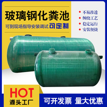 ����䓻��S��100������Ʒ��������ز����4��������䓻��S��