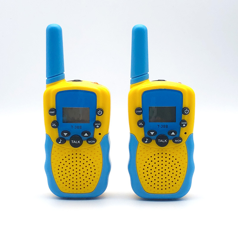 玩具对讲机.jpg