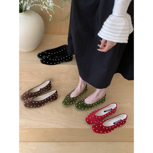 �n��͹Ű��ن�ЬŮ2026�¿�С����ʩ�q����A�^�\��ܛ������ưЬ