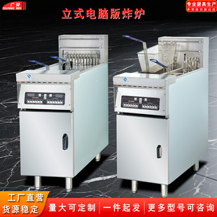 �ը�t늟���lը�t�̳��N����ը�O��θ��p��X������늼ӟ�