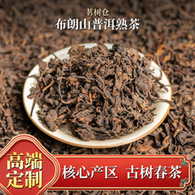 ɽնɢŘն~ѿɢb500gl