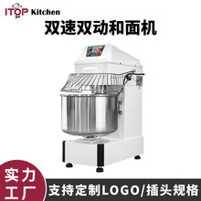 ����������ԄӺ���C25����늄�����C��Ҏ���p���p���ԄӺ���C