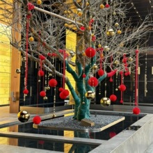 ���˹�����������K�tɫë����q��������쾰�bՇ������M