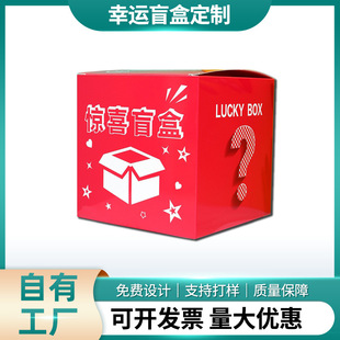 ä�ж���logo���b���Ӽ��ж����ײͽM�ϻ��yƷ�ʺжY�жYƷ�պ���