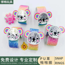 �¿���Ƭ���[����Ů�Ŀɐۃ�ͯPU��žžȦ���⃺ͯ����֭h����