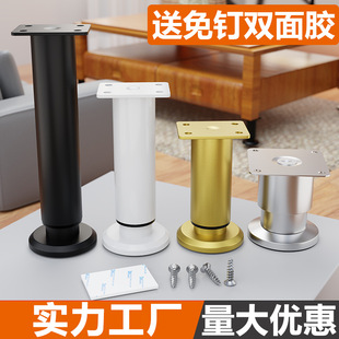 �Ҿ߿��{��֧���_���Ȳ���ҕ���_ɳ�l��������s���������_�|