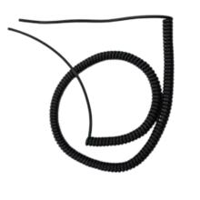 �ߏ�tpu���ɾ� 2/ 3/4/5о��|���ɾ�