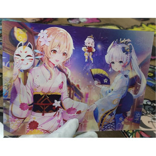 ����ƬС��С�����������wPET���S����3D��ſ�Ƭ׃�D�u׃���N��