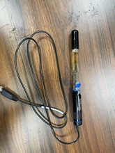 ِĬ�w����ͨ���͸����ܲ����w�ͺ�늘O pH ֵ�y��8102BNUWP