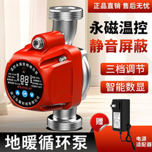 ůѭh׃lõůٻˮ偠tܱܵ