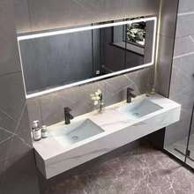 �F������ʯ�p��ϴ��̨�����l���g�p��ϴ����ؼӹ��Ұ�ԡ�ҙ��M��