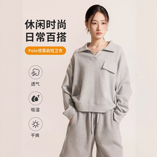 �����¿�Ůʿ�l�� Polo�I���I�������e �L�䱡���@����������Ů