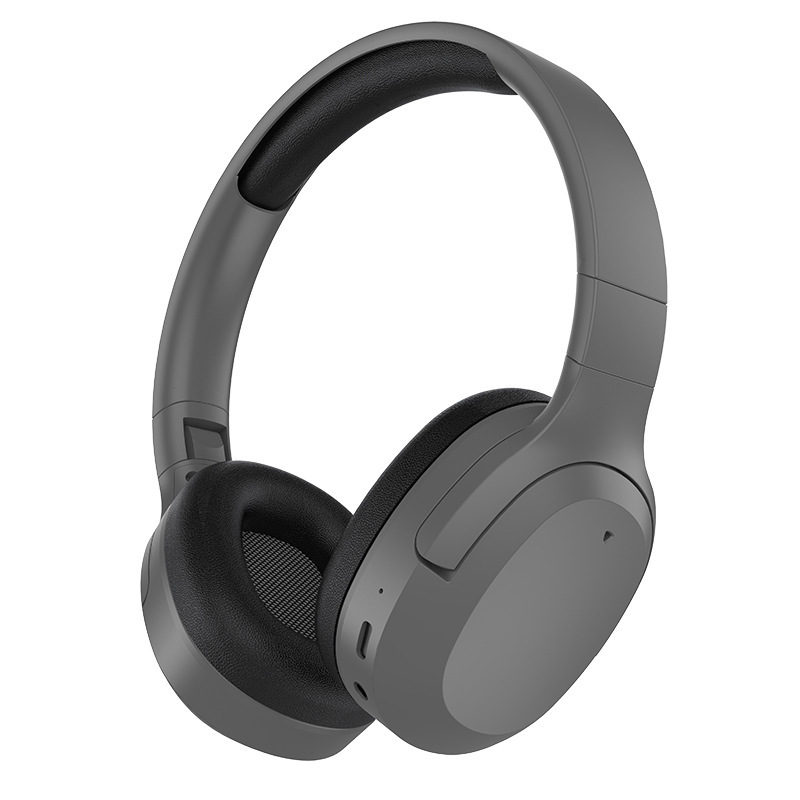 新型ヘッドセット無線bluetoothヘッドセット音楽パソコンは長く持続しています。|undefined