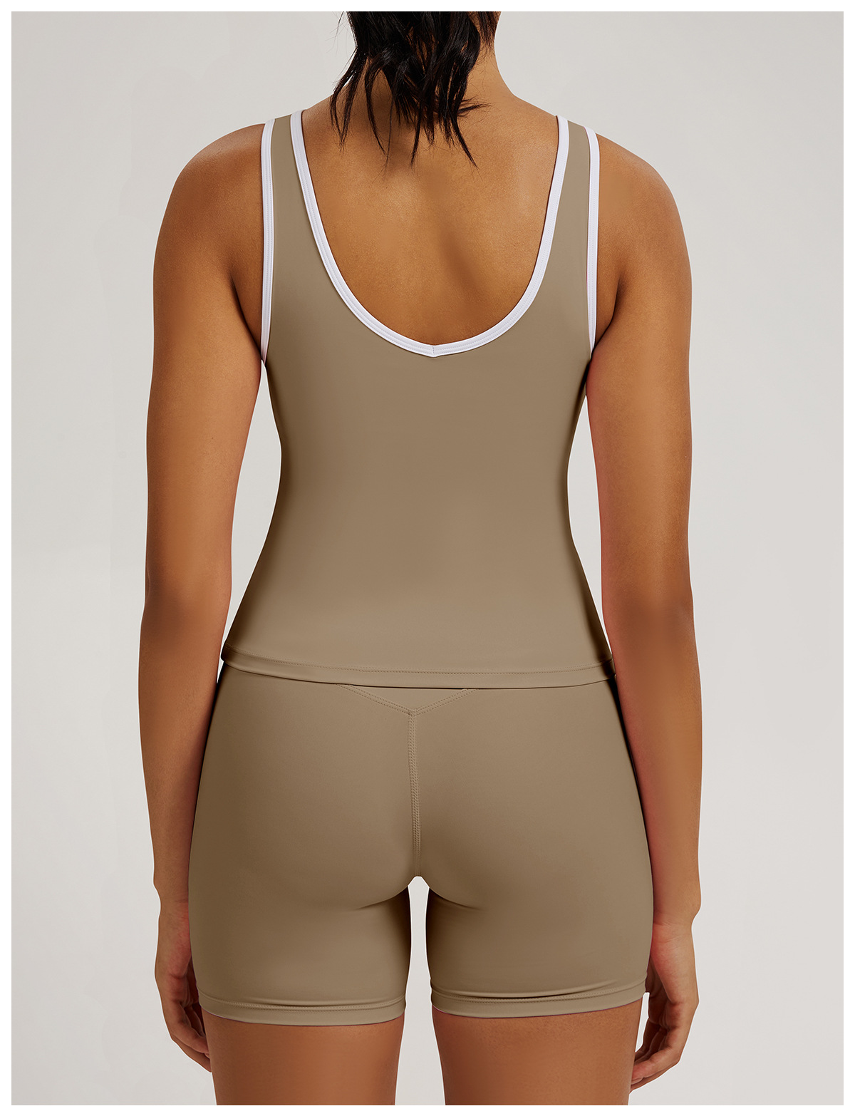 undefined