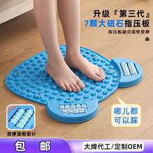 ָ�������������Ħ݆�¿���װ�Ħ�|��ʹ����_�|ֺ����̖