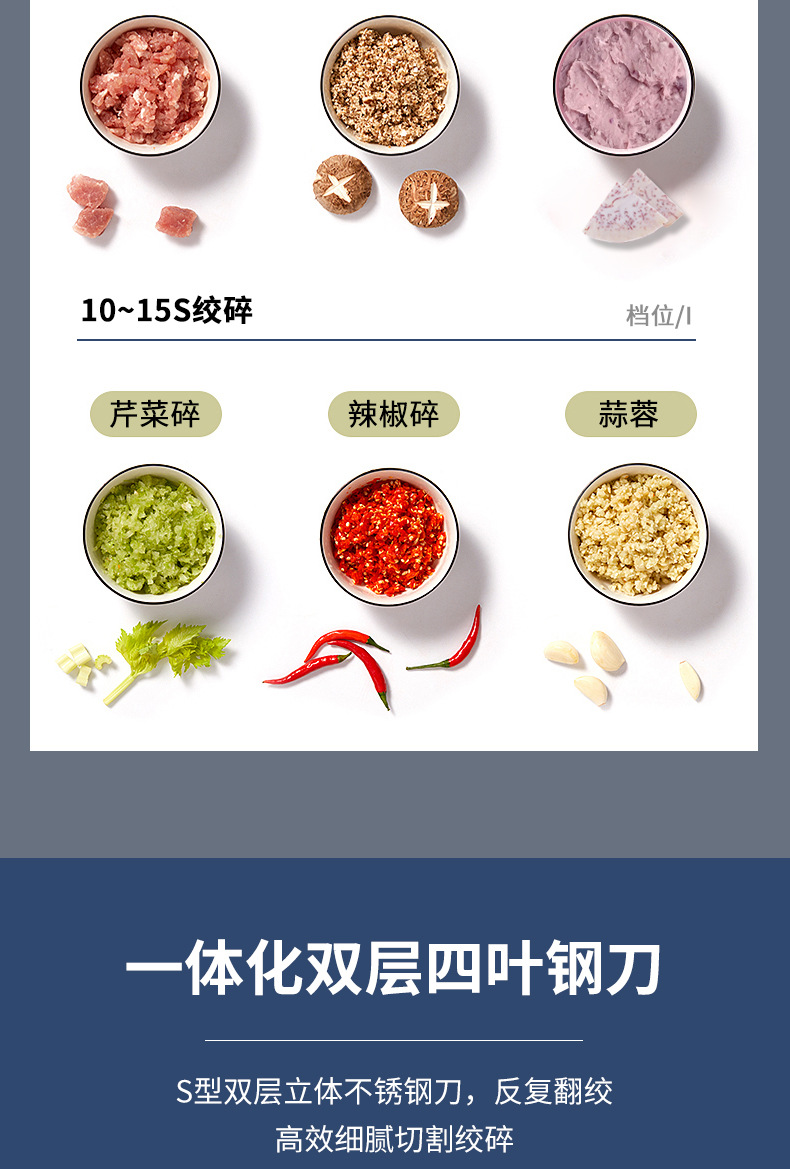7077S详情（20230608）_07