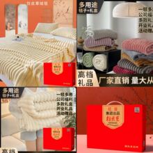 �t�����F��˼���p����ë�që̺��Ƥ��̺�ӱ��U��˾�Y���b�YƷ̺