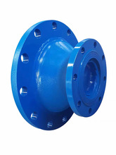 ���m׃����С�^ ̼�ͬ�Į����̹� ˮ���ԁ�ˮ�ܵ��o�p������