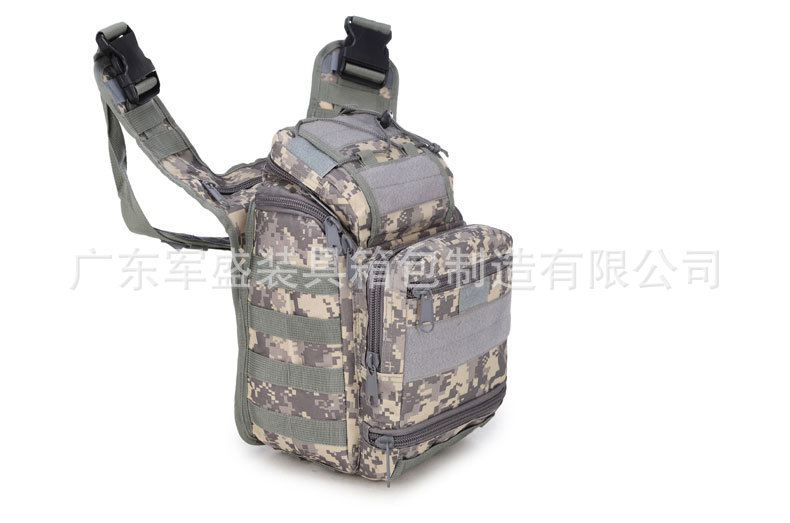JSH1533塘?包_14.jpg