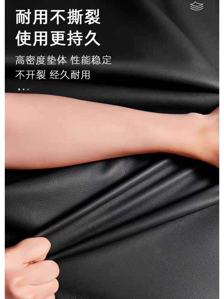 719ea1db-46ce-4a7b-89d4-201135282394.jpe