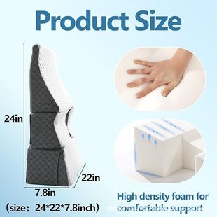 ���{��Ш����A4ӛ������춂�˯�����p�p�沿�����h�����^
