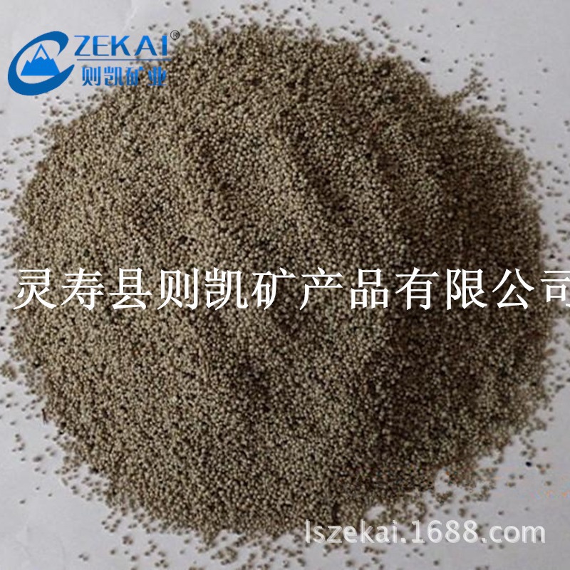 漂珠 保温材料用空心白色漂珠 油漆涂料用漂珠现货供应环保