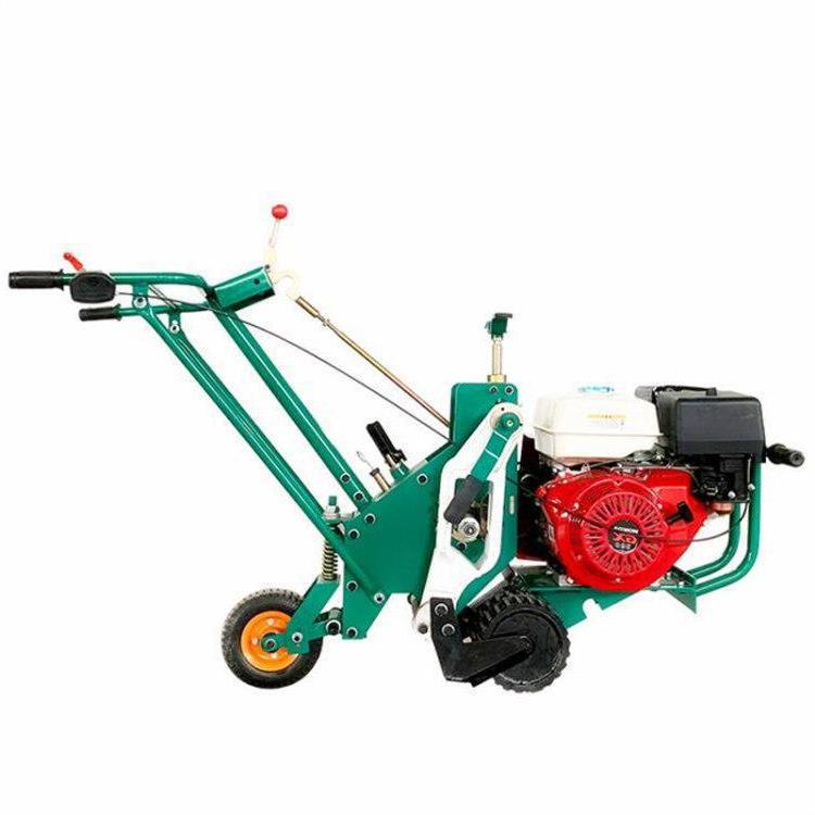 u=1060706560,2250272349&fm