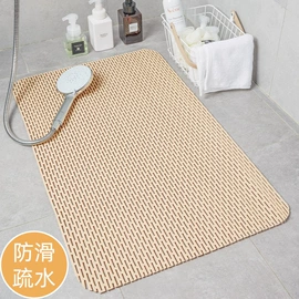 沙发垫/套;餐桌布艺;家用防尘罩