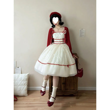 �͹����� �Ƽtɫ�_��+�������c�����������B��ȹ2025�¿�Lolitaȹ