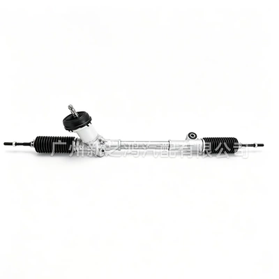 Datsun steering rack – Steering gear assembly