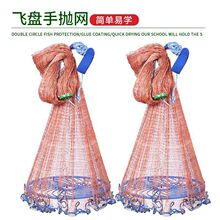 T2L���l�w�Pʽ�֒��W�O�W ���Ӻ������W�w�P���W �֒��W�Ԅ��ג�