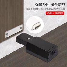 �[���T���ͷ���������ʽ�Ԅ��_�T�������ַ��g���Tľ�T�����T��