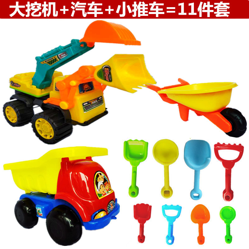 Wild Cassia Sand Wholesale Juguetes de interior para niños Juego de piscina de arena Patio de juegos Puesto Cassia Sand Beauty Journey