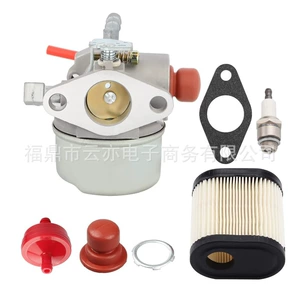 640350 640271 640303 6.5HP 6.75HP LEV100 LV195SE karbüratoru üçün uyğundur