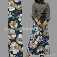 Longji юбка Дай юбка Мьянма одежда женщин Юньнань Xishuangbanna юбка Этническая одежда Таиланд юбка марлевая клетка оптом