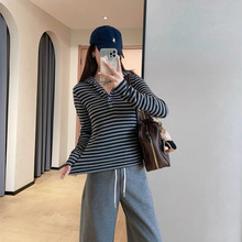 ����ë�������ĥë�Ӻ���ñ����������Ů25�ﶬ�¿�