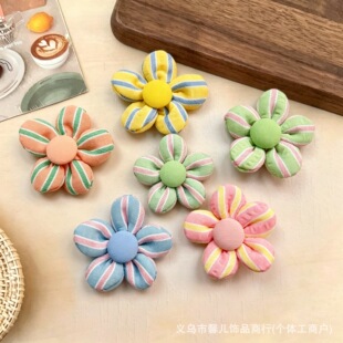 �ǹ�ɫ�l�y��ˇ���������껨�ֹ�diy�ll�A���b�����Ʒ�o��