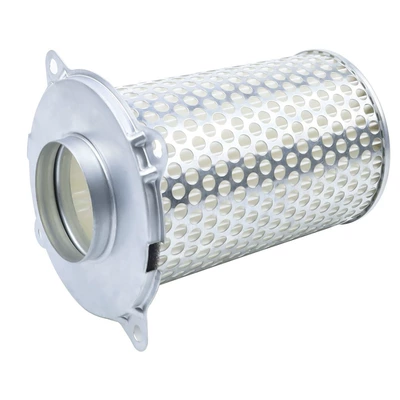 for Suzuki – Air filter