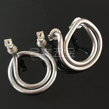 �t����е늼ӟ�� 304���P䓰l���321���P�늼ӟ�ܿ���