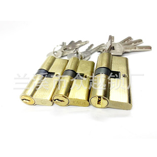 �iо  �T�i��� �\�Ͻ��iо�iđ�����҃��T�i�����Ʒ�iđ