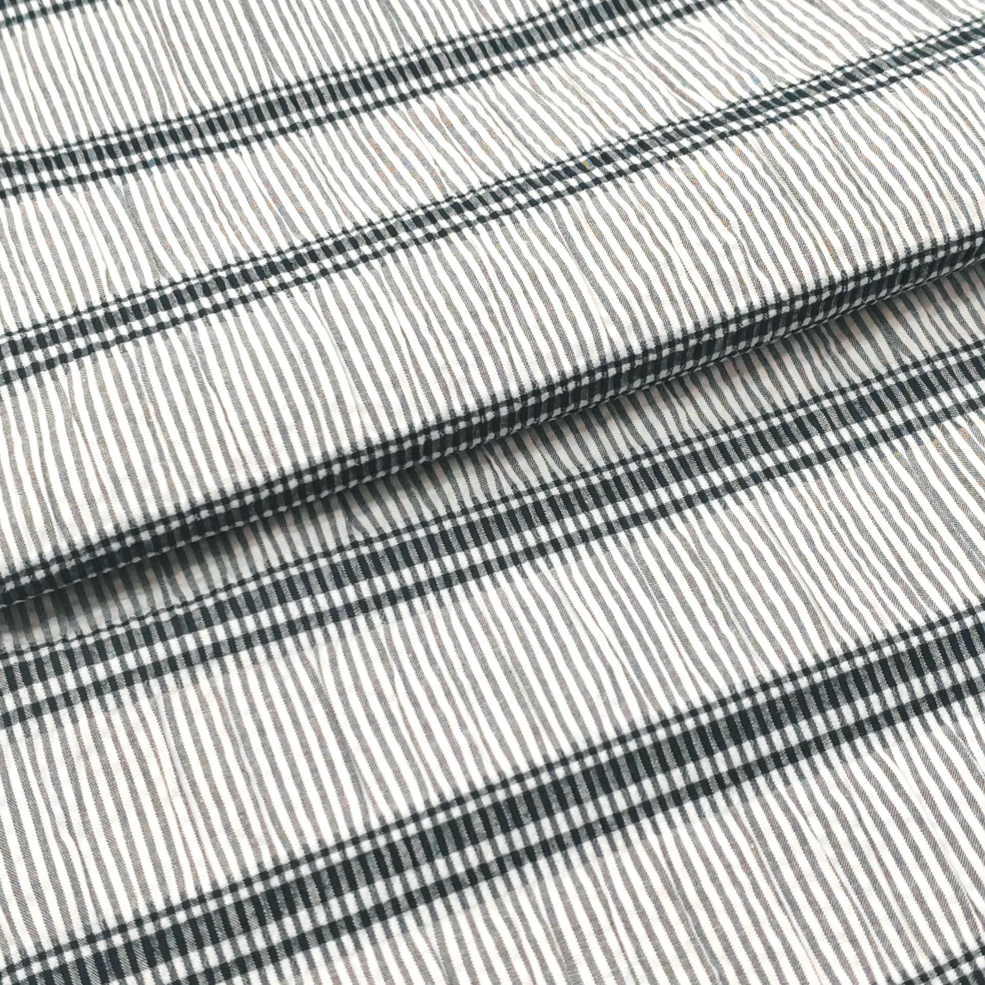 1#