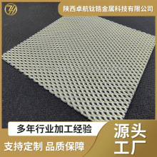 ����ˮ���ꖘO �� ���_�D�ӹ� ��K�ꖘO �ꖘO�W ��D��ԃ