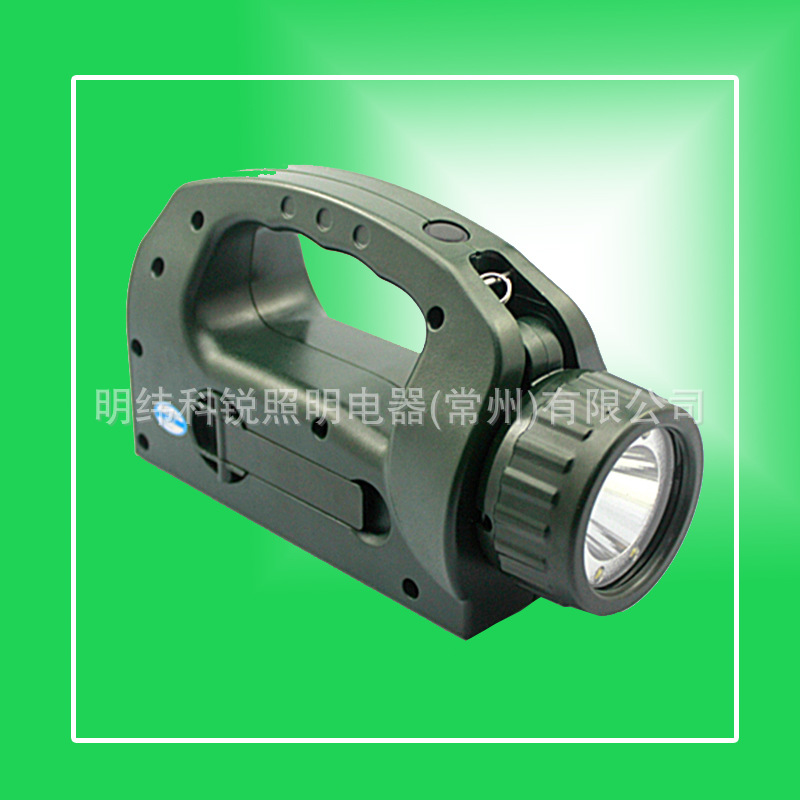 IW5510��ҡʽ���Ѳ�칤���ƴ��������๦�ܳ������̽�յ�