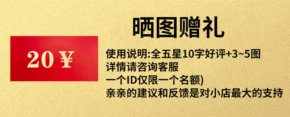 Tpe Car Floor Mats Byd Song Plus Dmi Semi-Enclosed Plus Ev Carpet 21-25 Models High-End Starry Sky Carpet
