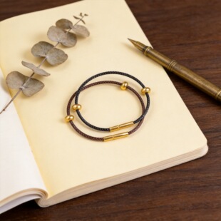 Ƥ�K��朱P�p���K�O�����KƤ�K���S���K�����ִ��D�\��������K