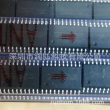 TM1620 SOIC20-300MIL LED���� 8��x6λ��10��x4λ��9��x5λ