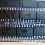 TM1620 SOIC20-300MIL LED驱动 8段x6位；10段x4位；9段x5位