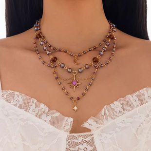 �W���羳�Ʒ ����̫����K�����i��� С���OӋˮ�����������